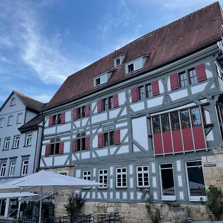 Secondhome Stuttgart: Connected Near Historic Esslingen Centre * Esslingen am Neckar
